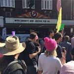 Profile Picture of Laurie Owen (@laurie.owen14) on Instagram