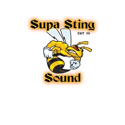 Profile Picture of Jeron Edwards (@supasting) on Twitter