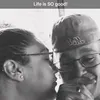 Profile Picture of Troy Tell (@30202773273) on Tiktok