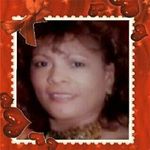 Damaris - Instagram Profile Picture of Damaris (@ivie_dee) on Instagram