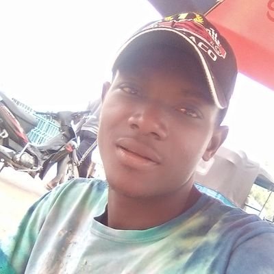 Profile Picture of David Gershon (@DavidGershon10) on Twitter