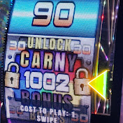 Profile Picture of Kyle's Call Of Duty (@Kylescallofduty) on Youtube