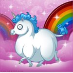 Profile Picture of Brett,Will,🤓🤓🤓🤓🤓🤓🤓🤓🤓🤓😈😈😈😈😈😈🏀🏀🏀 (@unicorn_tribes) on Instagram