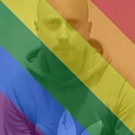 Profile Picture of Michael Setterfield (@michael.setterfield) on Instagram