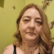 Profile Picture of Les Vlogs De Sylvie  (@lesvlogsdesylvie) on Youtube