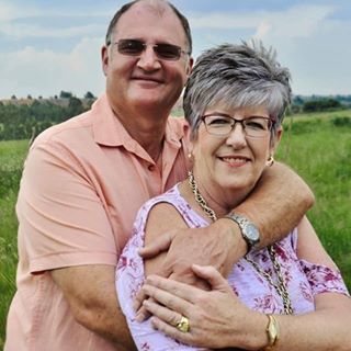 Profile Picture of Joey Laubscher (@joey.laubscher.3) on Facebook