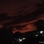 Profile Picture of Kevin Fullantes (@Kevin-Fullantes) on Facebook