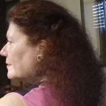 Profile Picture of filippa Cafici (@filippacafici) on Instagram