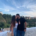 Profile Picture of Daniel Alcaide Quesada (@danielalcaide94) on Instagram