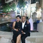 Profile Picture of Edwin Garrett (@travelwithme0801) on Instagram