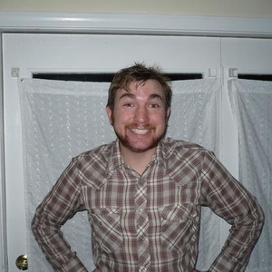 Profile Picture of Michael J. Dirnberger (@michaeljdirnberger) on Myspace