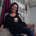 Profile Picture of Olivia Hidalgo (@olivia.hidalgo.56) on Instagram