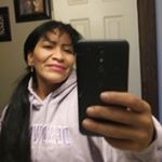 Profile Picture of amelia perez (@ameliaperez440) on Instagram