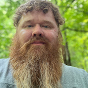 Profile Picture of Robert Walden (@Redbeardtreasure) on Youtube