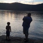 Profile Picture of Scott Senter (@jscottsenter) on Instagram