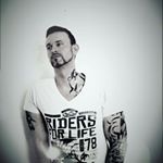 Profile Picture of Marc Sugar de Herradura (@marc_sugar) on Instagram