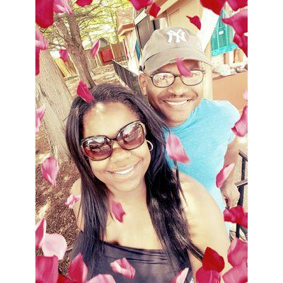 Profile Picture of Julia Hardy (@mrsjuliahardy) on Twitter