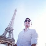 Profile Picture of Jacob Morant (@jacobmorant) on Instagram