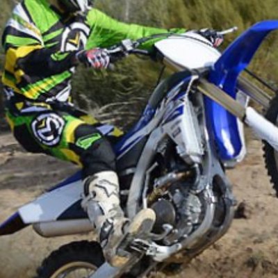 Sean Shilling - Twitter Profile Picture of Sean Shilling (@shilling_sean) on Twitter