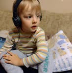 Valentin Markov Vanchev - Facebook Profile Picture of Valentin Markov Vanchev (@valentin.markovvanchev) on Facebook