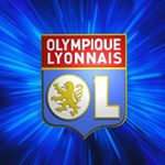 Profile Picture of Camille mv❤💙💙💙❤❤antoine lasiat (@jeremy_gaillard38) on Instagram