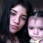 Profile Picture of Allison Acosta (@allynpaullette19) on Instagram