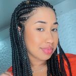 Profile Picture of Joyce Neves (@joyceeneves_) on Instagram