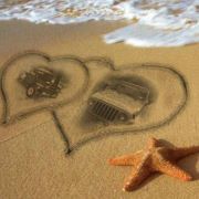 Profile Picture of Dianne Tyler (@dialuvsjeeps) on Pinterest