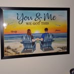 Profile Picture of Kristy Reddell (@Emily.reddell.kennedy) on Facebook