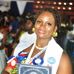Profile Picture of Una James (@una.james.735) on Facebook