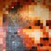 Profile Picture of Evangel Leet (@evangel.leet) on Facebook