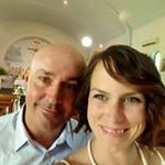 Profile Picture of Krystal Allen (@krystal5942) on Instagram