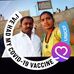 Profile Picture of Madhas Madhas (@madhas.madhas.35) on Facebook