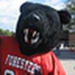 Profile Picture of Forester Athletic Network (F.A.N. Club) (@Forester Athletic Network (F.A.N. Club)) on Flickr