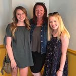 Kelly Houser - Instagram Profile Picture of Kelly Houser (@houser.kelly) on Instagram