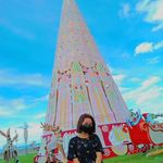 Profile Picture of Alena Orioque Rota (@alenaoriokerota16) on Instagram