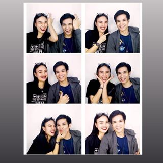 Profile Picture of Mikkaella Joyce Custodio Waring (@mikkaella.waring) on Facebook