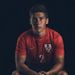 Profile Picture of Caleb Winter (@winterc2020) on Pinterest