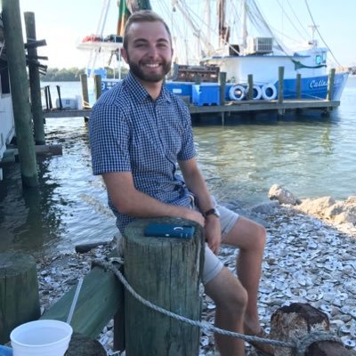 Profile Picture of Clayton Hobbs (@chobbsss) on Twitter