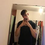 Profile Picture of TomCrowder (@tom.crowder_) on Instagram