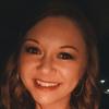 Profile Picture of Lisa Mack (@@mackmomof2) on Tiktok