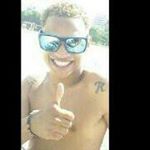 Profile Picture of Humberto Ribeiro (@humberto2243) on Instagram