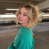 Profile Picture of ellapriorpriv (@@ellaprior) on Tiktok