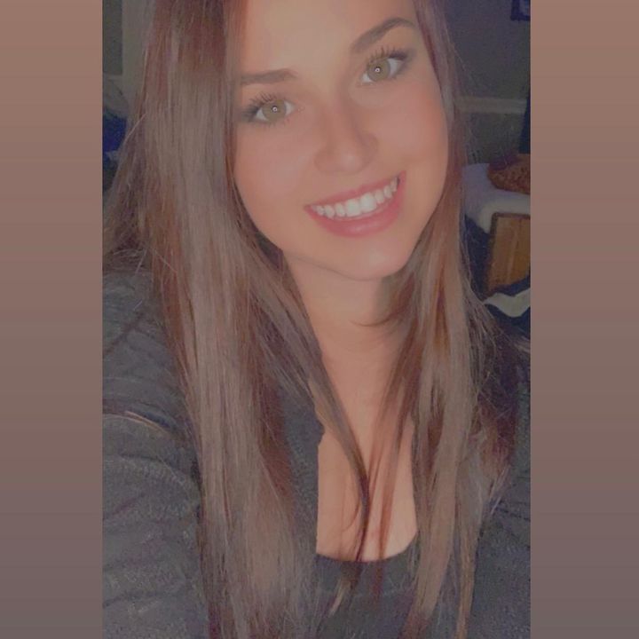 Profile Picture of Presley (@presleyydawn) on Tiktok