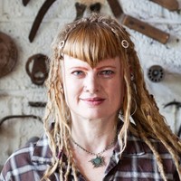 Profile Picture of Paige Stevenson (@paige-stevenson-15) on Quora