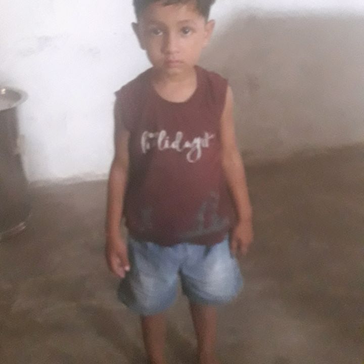 Profile Picture of Ramesh Chandra Patel (@rameshchandrapate90) on Tiktok