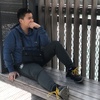 Profile Picture of 用户4840332095233 (@@robertyip1206) on Tiktok