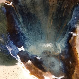 Profile Picture of Dawn DeStefano. (@dawn.destefano) on Instagram