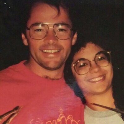 Profile Photo of Jennifer Gebhardt (@jenniferlynngo) on Twitter