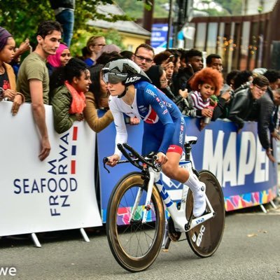 Profile Picture of Lauren Dolan (@LaurenDolan_99) on Twitter